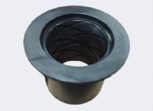 點擊檢查具體信息<br>標題：Bushing 瀏覽次數：790